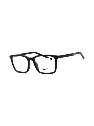 Nike 7256 — Lunettes de vue 1
