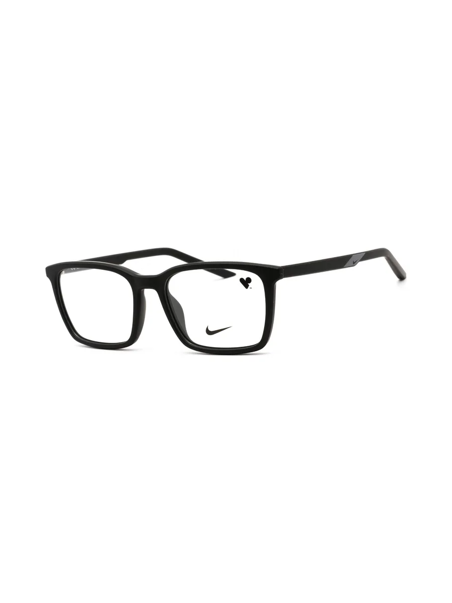 Nike 7256 — Lunettes de vue 5