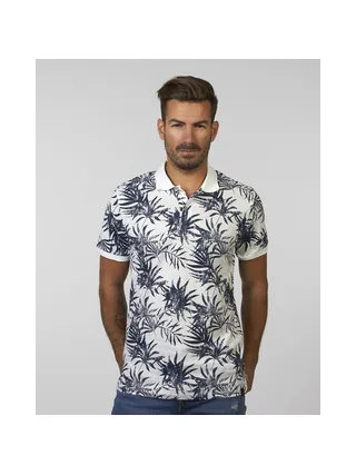 JACK&JONES 12205955 - Polo 1