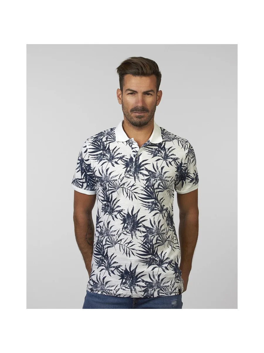 JACK&JONES 12205955 - Polo 6