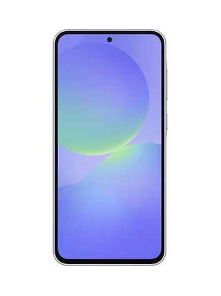 Samsung Galaxy A36 5G 2