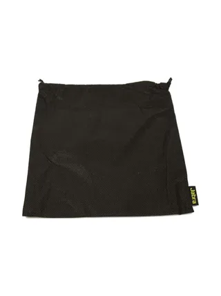 Headset pouch 10 pieces 1