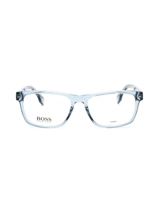 Hugo Boss BOSS 1354/U — Lunettes de vue 6