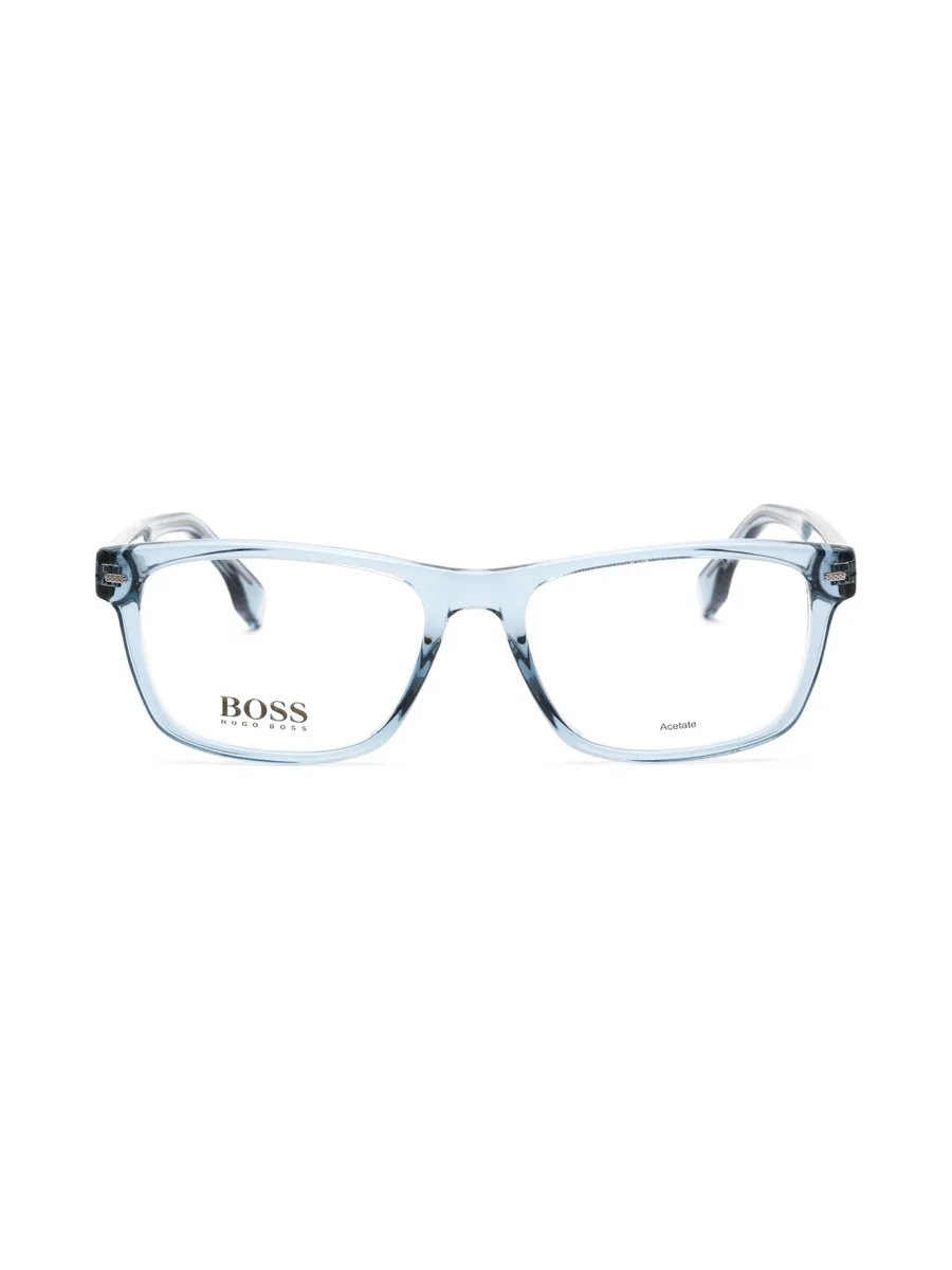 Hugo Boss BOSS 1354/U — Lunettes de vue 6