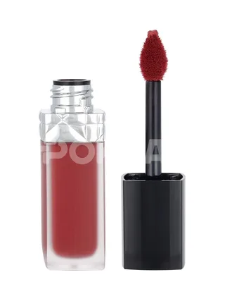 Dior Rouge Dior Forever Liquid Lipstick 6ml - #720 Forever Icone 2
