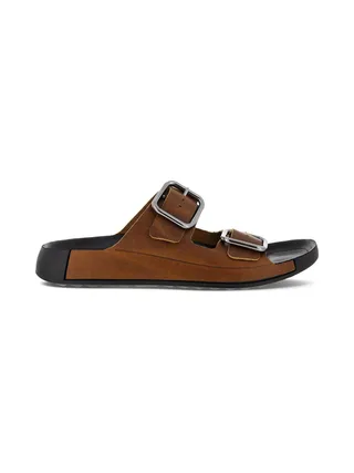 Sandales ECCO Cozmo 2