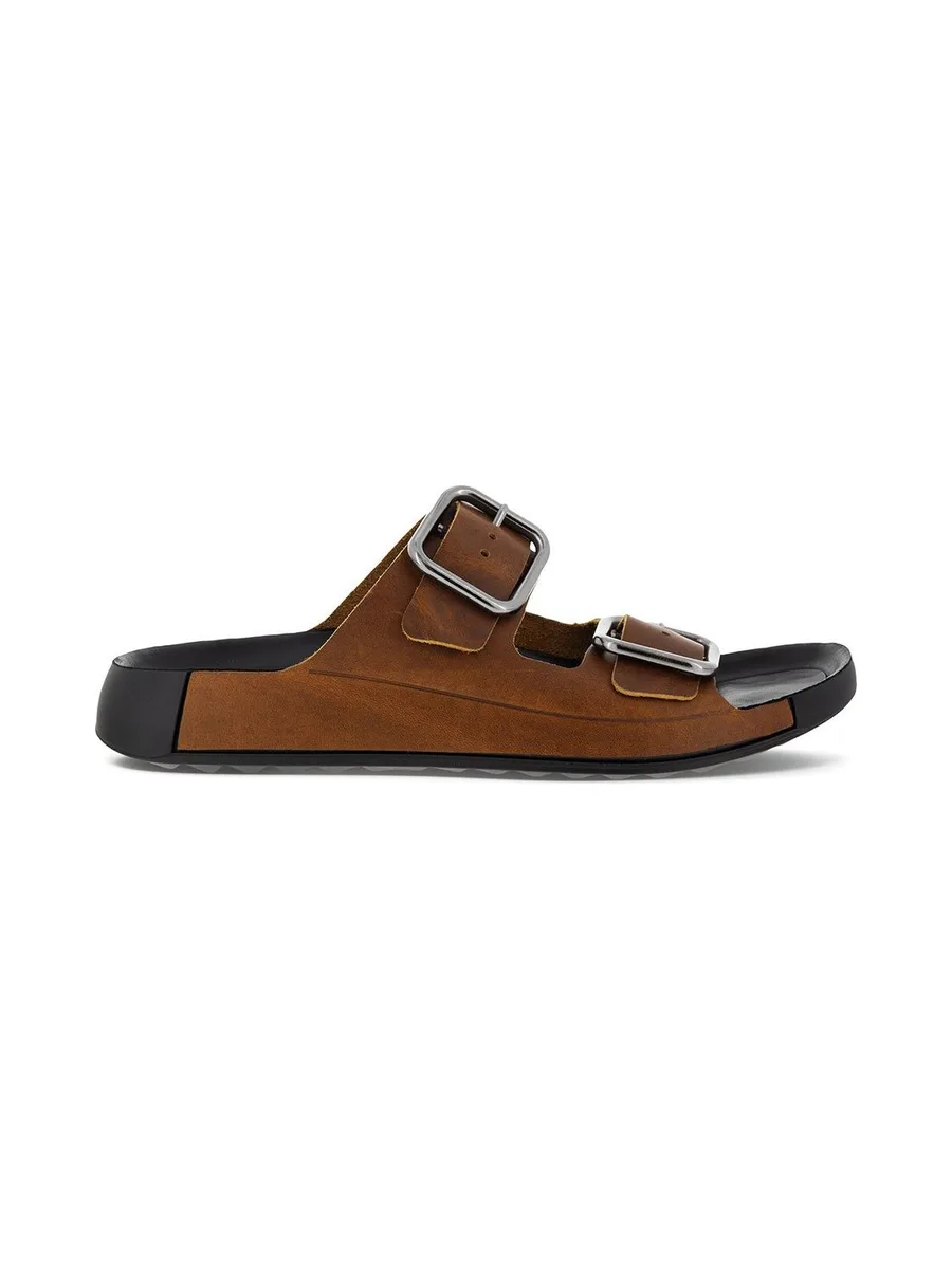 Sandales ECCO Cozmo 4