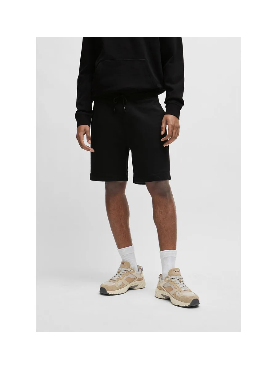 BOSS Sewalk 10234591 - Short 5