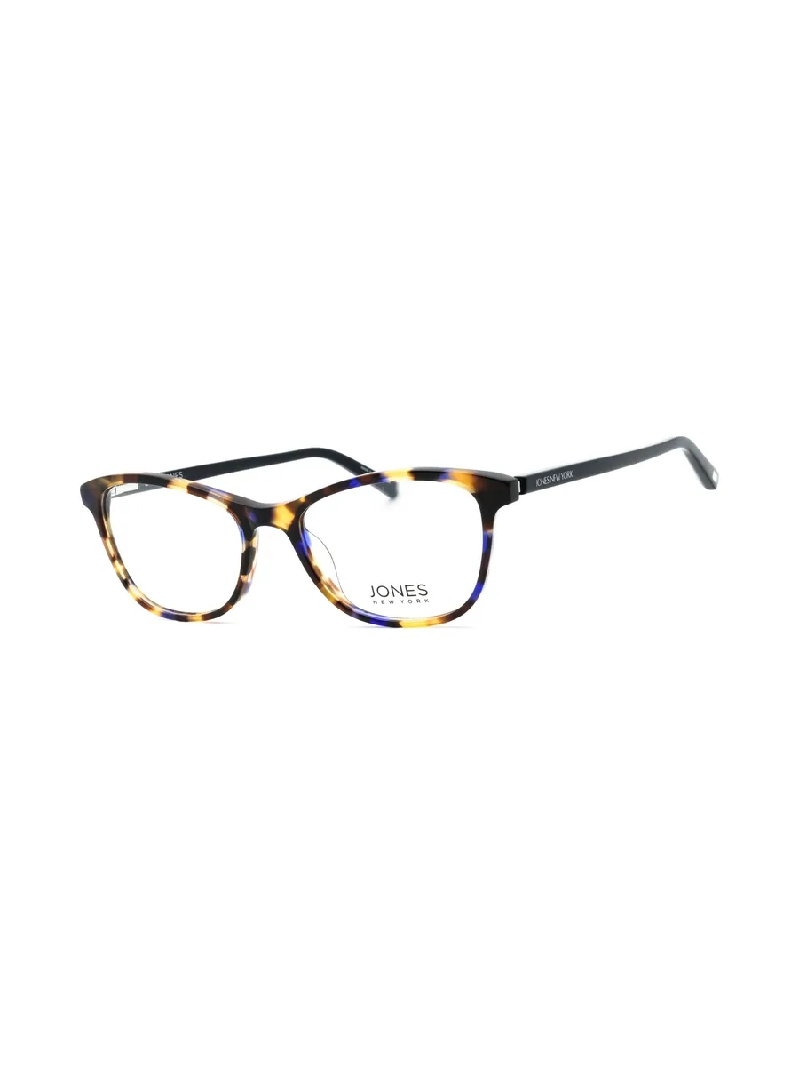 Jones New York J778 — Lunettes de vue 7