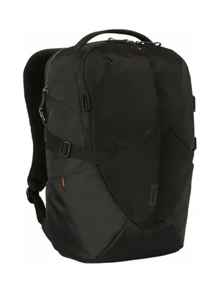 15-16" Terra Backpack 5