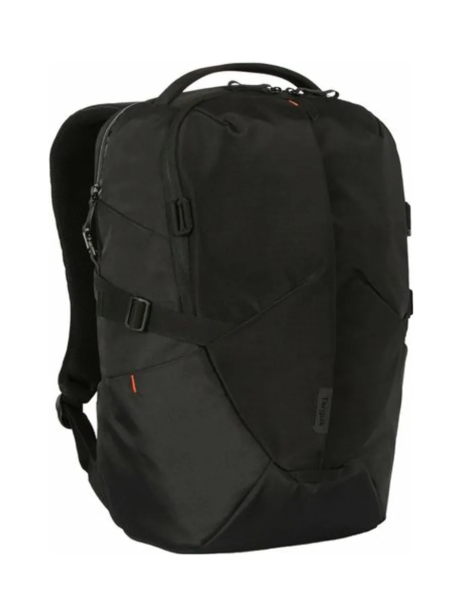 15-16" Terra Backpack 5