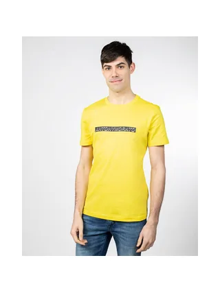 ANTONY MORATO MMKS02223-FA100144 - T-shirt 5