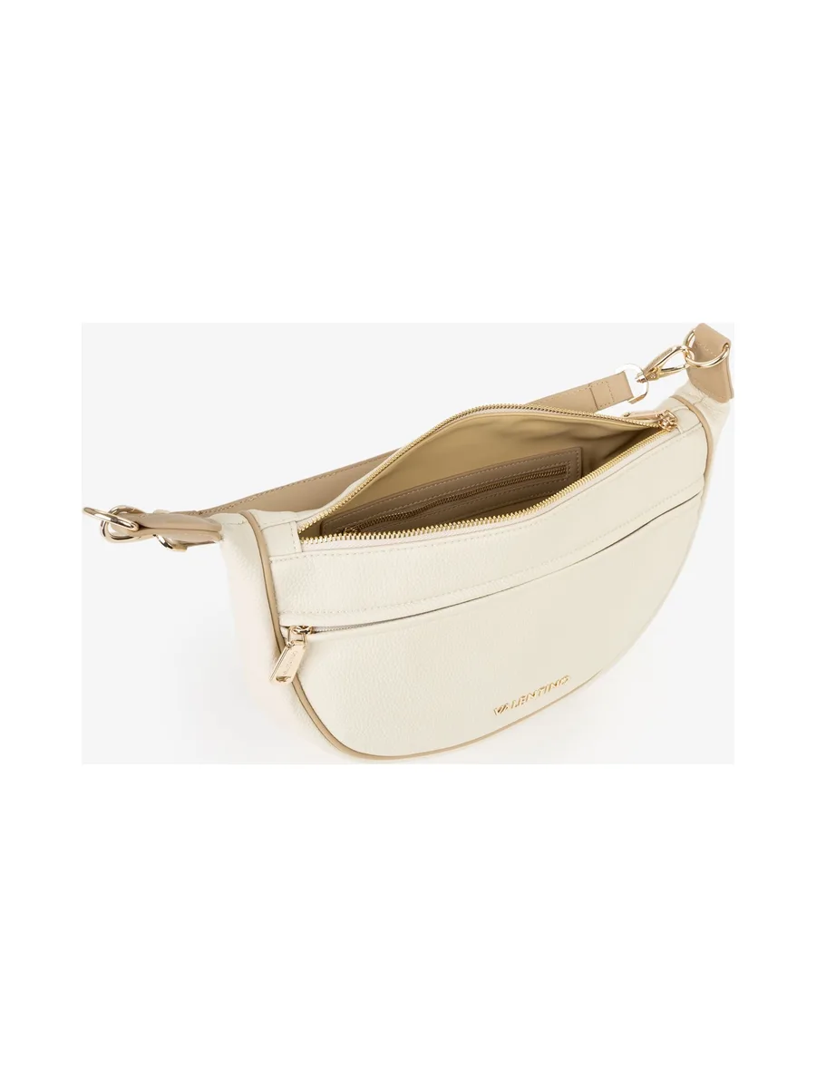 Valentino Bags - Sac à bandoulière Daphne Re 6