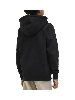 Sweat Noir Garçon Jack & Jones Jorfrederik 2