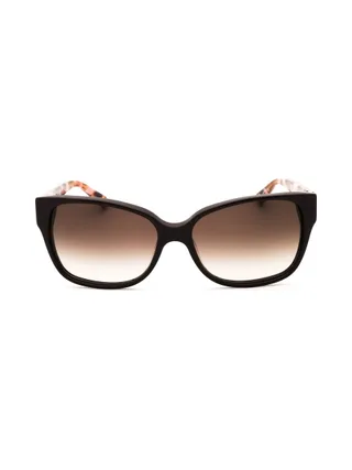 Liz Claiborne L 564/S — Lunettes de soleil 2
