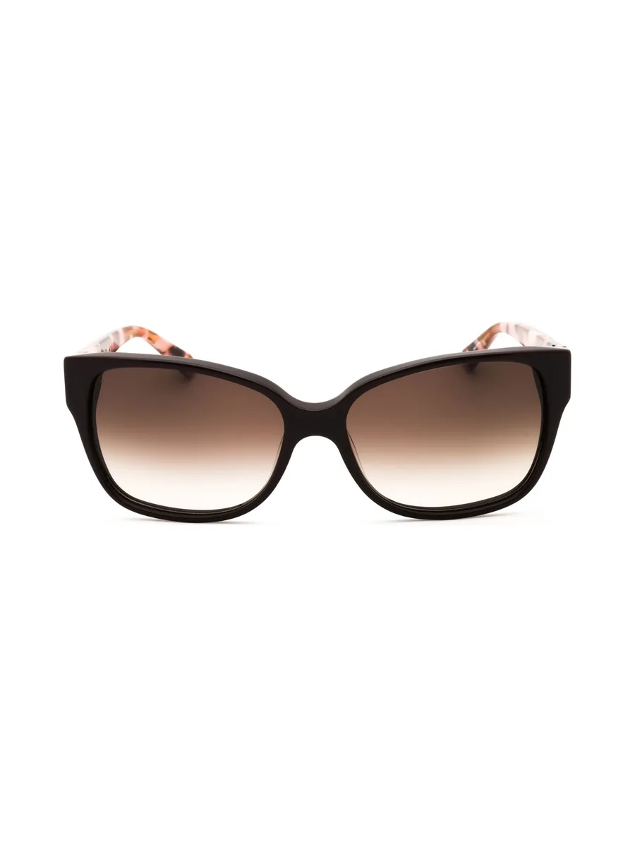 Liz Claiborne L 564/S — Lunettes de soleil 2