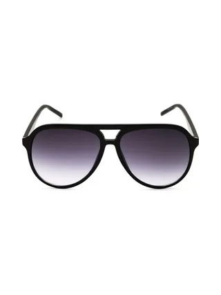 Kenneth Cole Reaction KC1383 — Lunettes de soleil 2