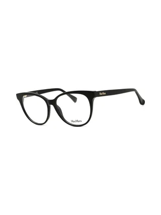 Max Mara MM5012 — Lunettes de vue 1
