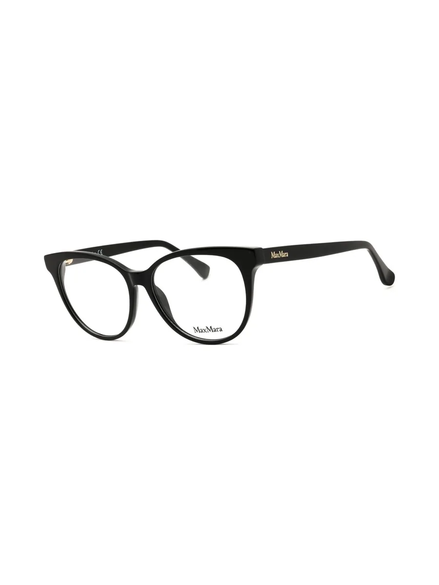 Max Mara MM5012 — Lunettes de vue 5