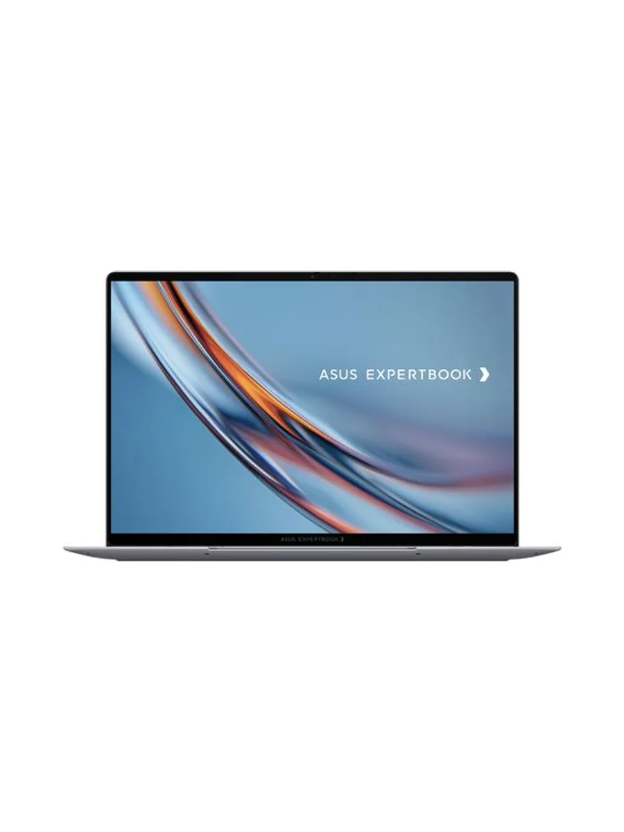 Asus Expertbook B9406CAA-TH0875X-S 2
