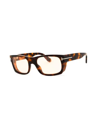 Tom Ford FT1181 — Lunettes de soleil 1