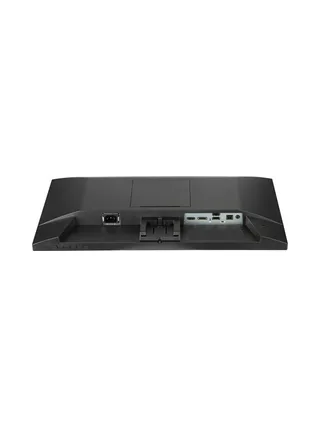 iiyama ProLite XU2293HSU-B7 computer monitor 10