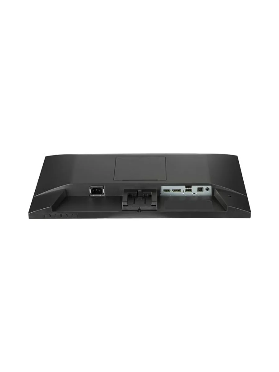 iiyama ProLite XU2293HSU-B7 computer monitor 10