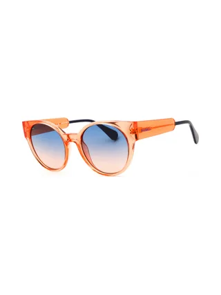 Max & Co MO0035 — Lunettes de soleil 5
