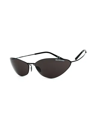 Balenciaga BB0350S — Lunettes de soleil 1
