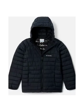 Veste COLUMBIA Powder Lite II 1