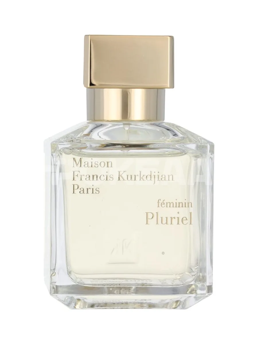 MFKP Pluriel Femme Edp Spray 70ml 2