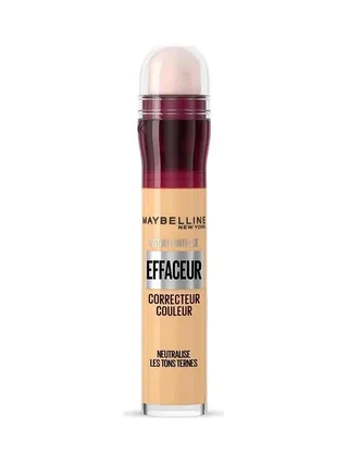 Instant Anti-âge Effaceur Gemey Maybelline 1