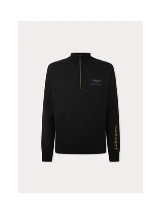 HACKETT HM702822 - Pull 1