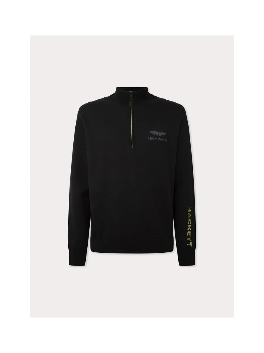 HACKETT HM702822 - Pull 4