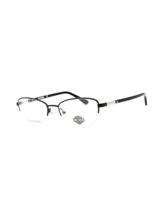 Harley Davidson HD0550 — Lunettes de vue 1