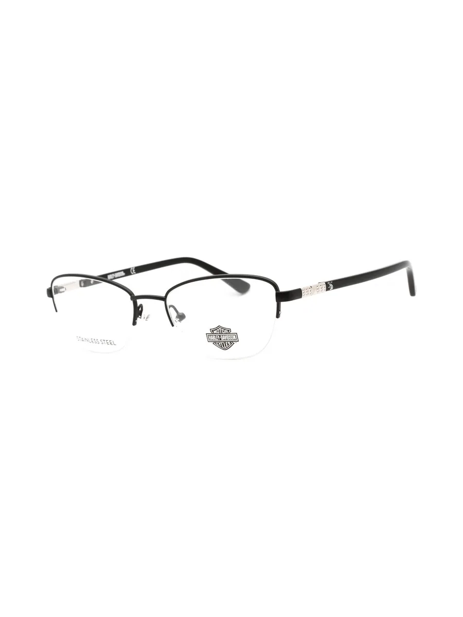 Harley Davidson HD0550 — Lunettes de vue 1