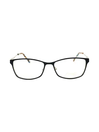 Emozioni EM 4416 — Lunettes de vue 6