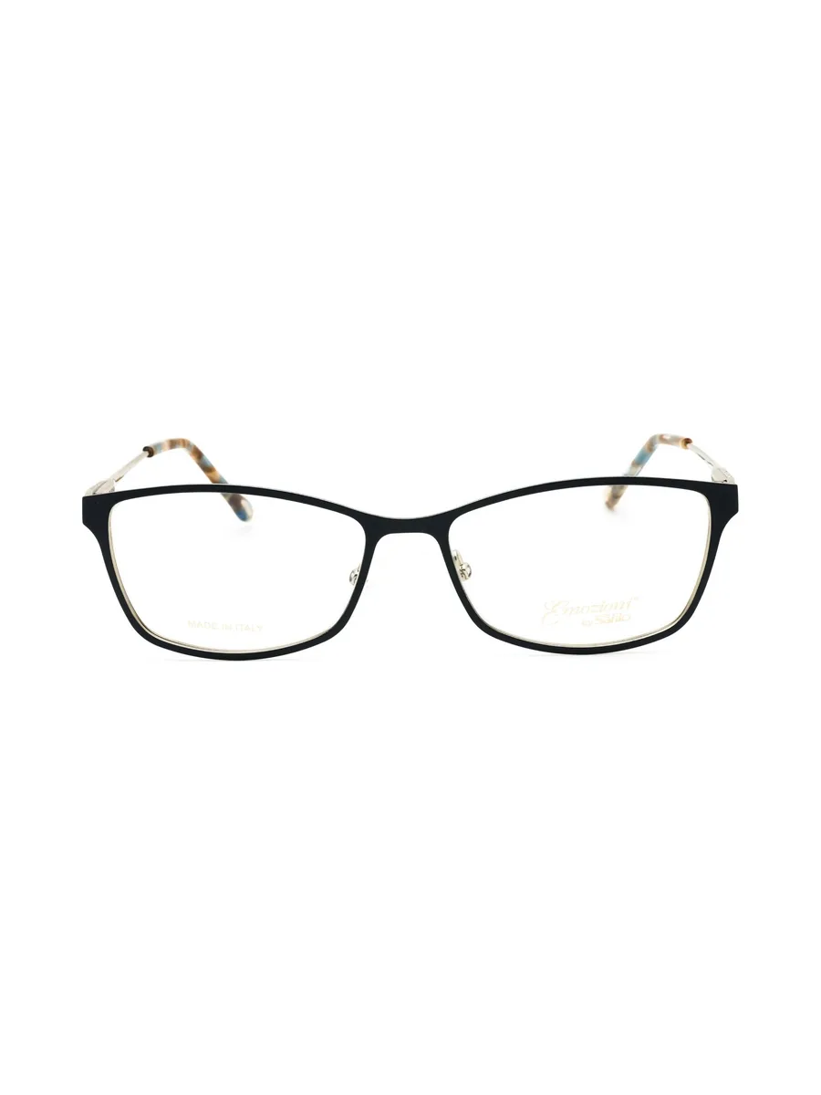 Emozioni EM 4416 — Lunettes de vue 10