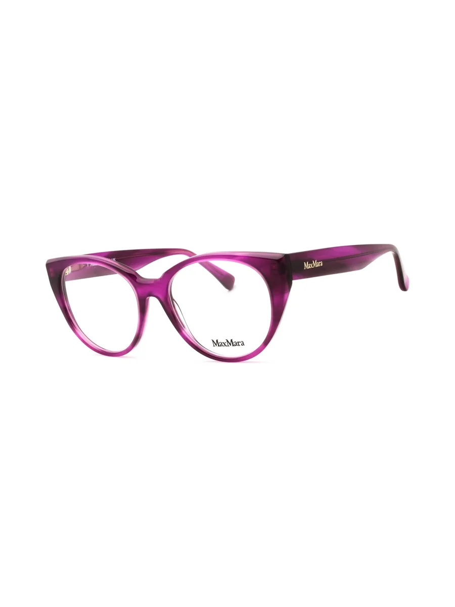 Max Mara MM5161 — Lunettes de vue 7