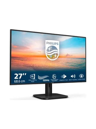 Philips 27E1N1200A/00 computer monitor 2
