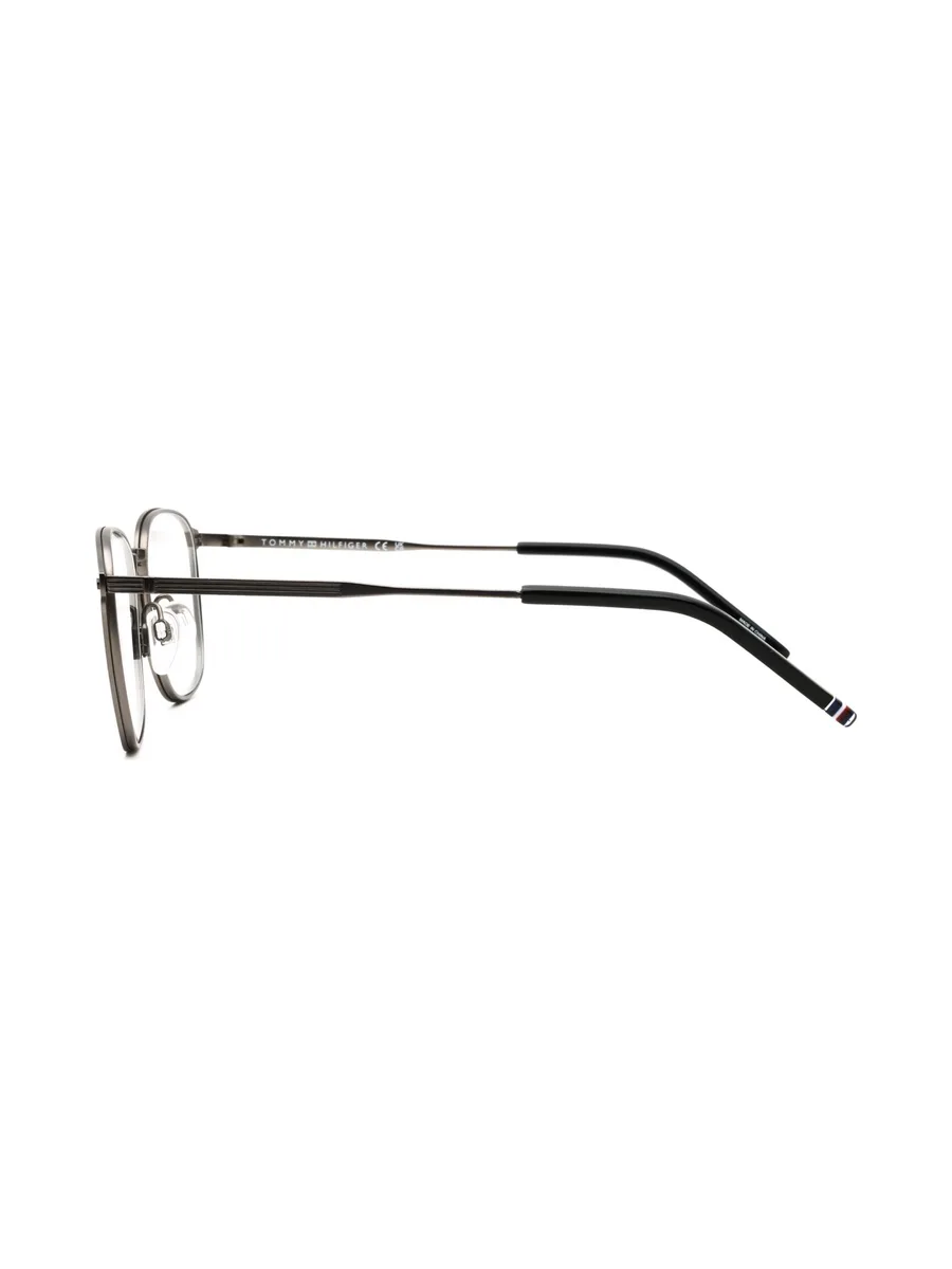 Tommy Hilfiger TH 2028 — Lunettes de vue 8