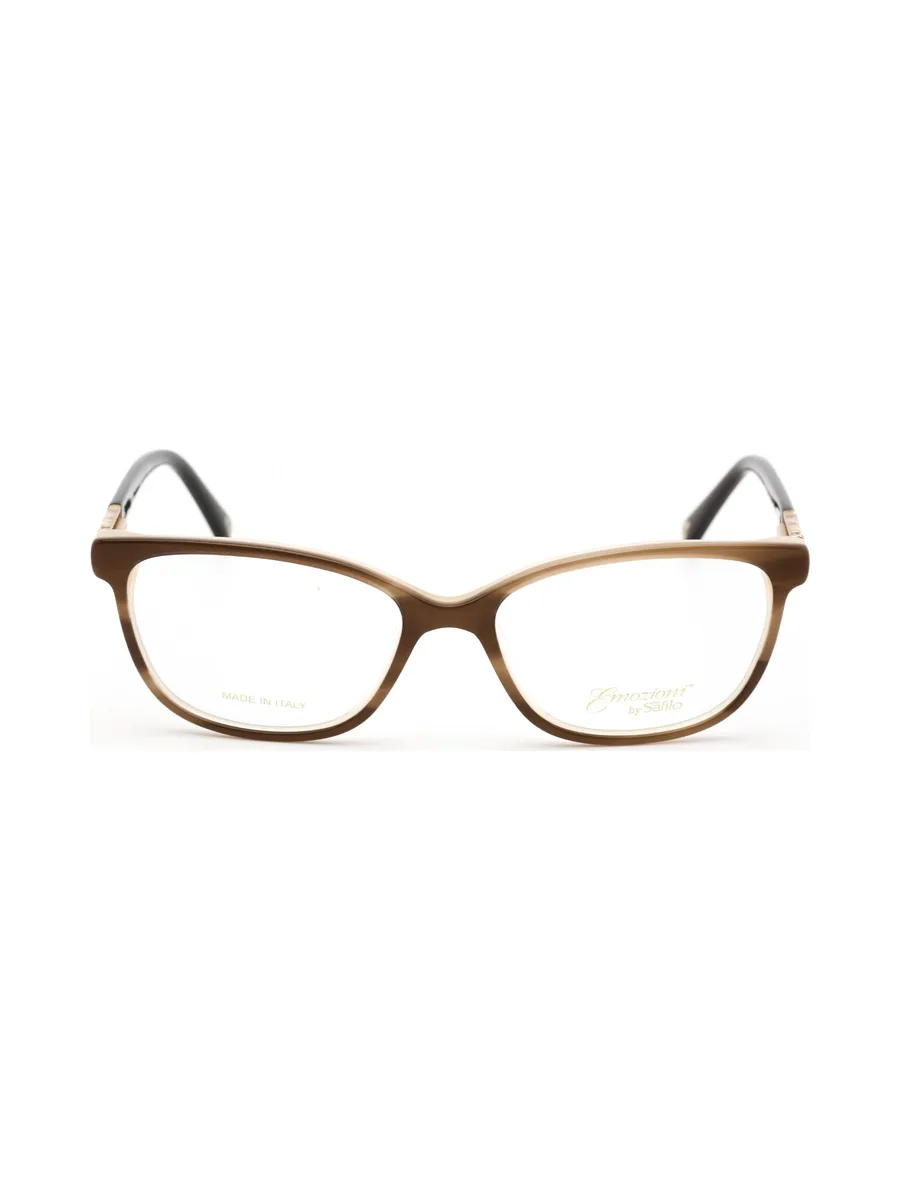 Emozioni 4049 — Lunettes de vue 4
