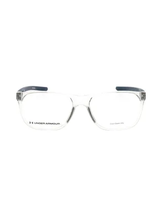 Under Armour UA 5023 — Lunettes de vue 2