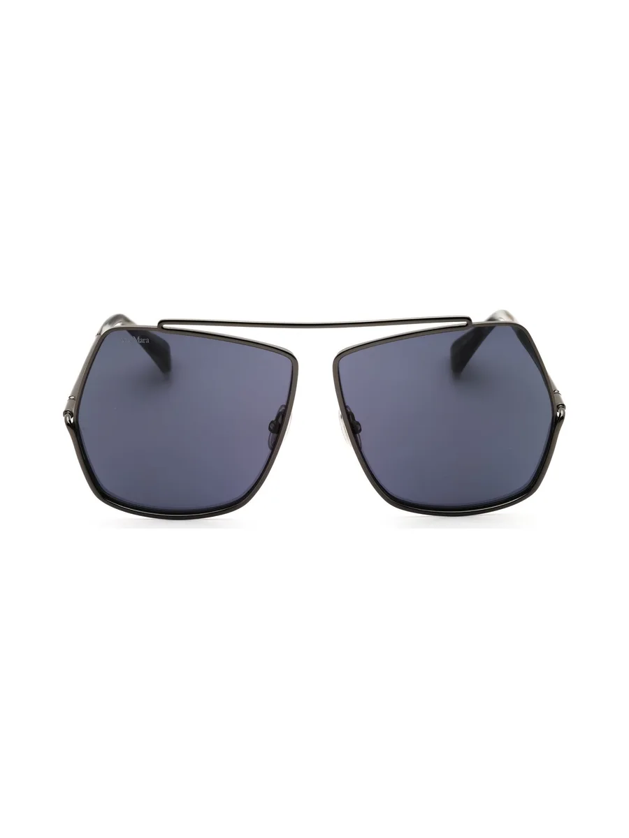 Max Mara MM0006 — Lunettes de soleil 2