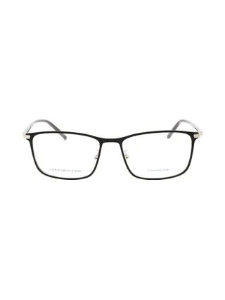 Tommy Hilfiger TH 2013/F — Lunettes de vue 2