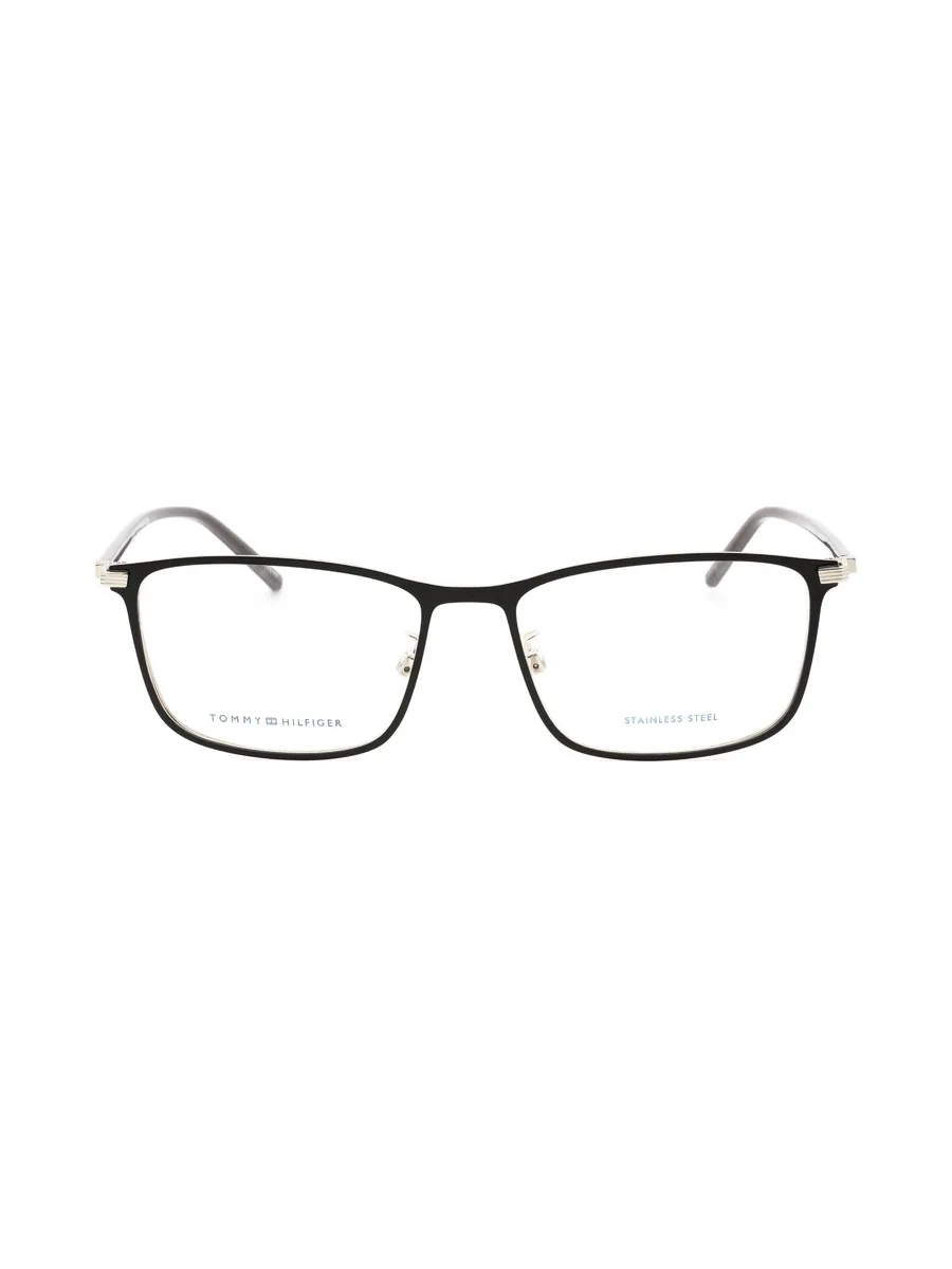 Tommy Hilfiger TH 2013/F — Lunettes de vue 2