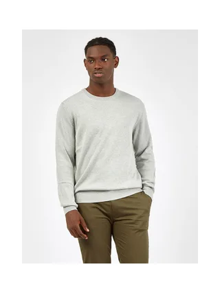 BEN SHERMAN 0063370 - Jersey 2