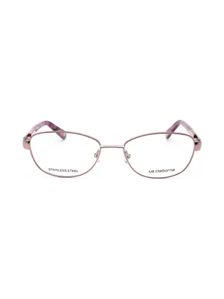 Liz Claiborne L 613 — Lunettes de vue 2