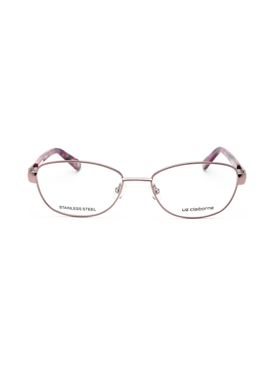 Liz Claiborne L 613 — Lunettes de vue 2