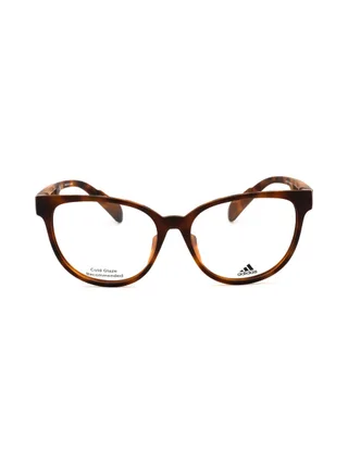 Adidas SP5001 — Lunettes de vue 2